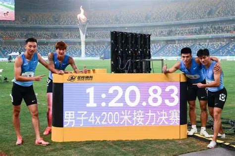 3个月内破2次亚洲纪录 潍坊运动员乔臻助山东队冠军_东方体育