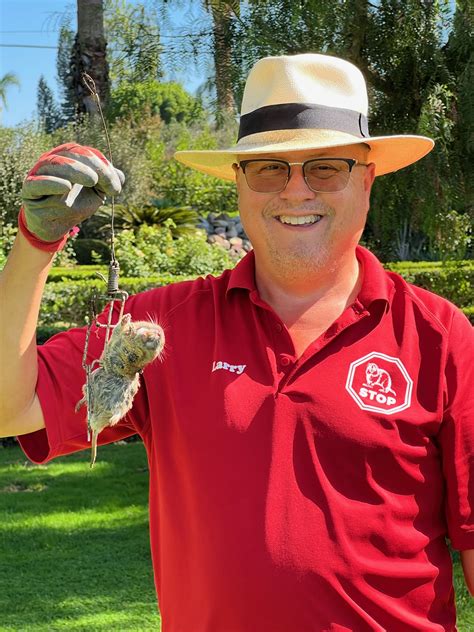 Image result for Gopher Problem