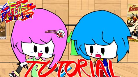 Image result for FNF Remove Week Tutorial