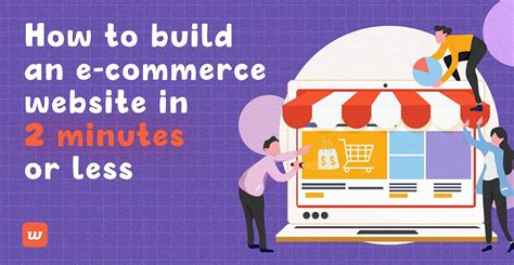 Image result for How to Develop an E-Commerce Web