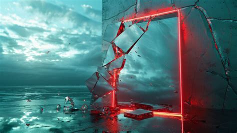 Image result for Infinity Overlay Video