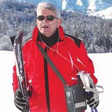 Inogen One G5 | Portable Oxygen Concentrator| Pulse Mode| 1-6 Flow ...