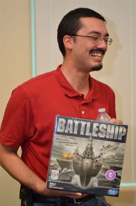 CCS Global Tech Office Photos