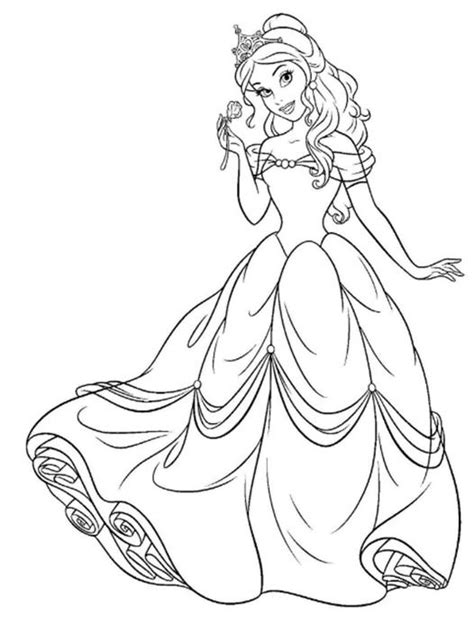 Image result for Alien Girl Outfits Drawing