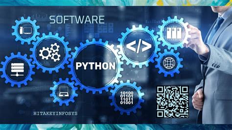 Software Developer Beginners Course 的图像结果