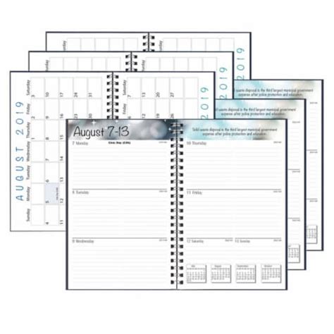 Image result for Assignment Book