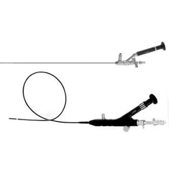 Buy Cystoscopy Instruments, Ureteroscopy Instruments, Hysteroscopy...