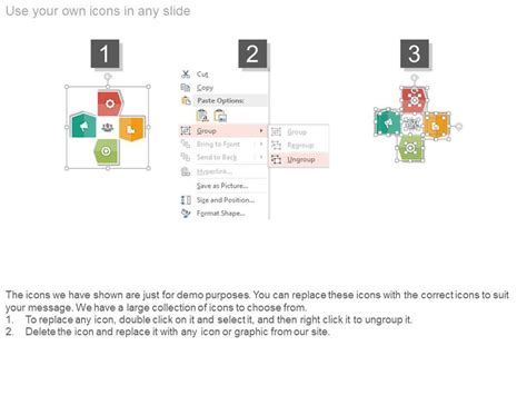 Image result for Java Presentation Layer Tools