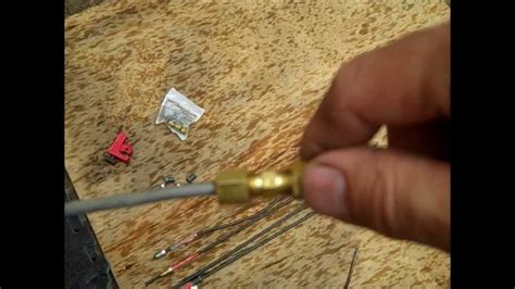 Image result for Rusty Brakelines Tips