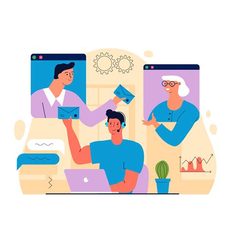 Image result for Virtual Collaboration Tools