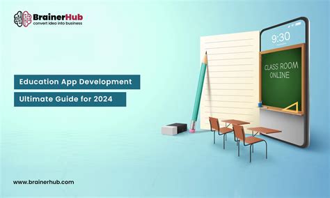 Image result for Android Application Development Companies