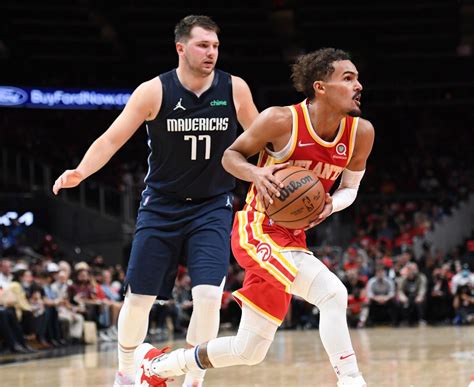 The official site of the NBA for the latest NBA Scores, Stats