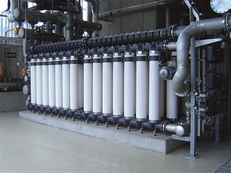 Image result for Ultrafiltration Process