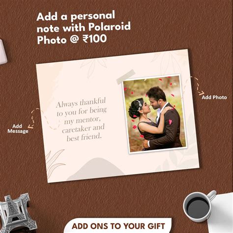 Personalized Wallet, Keychain, Pen & Belt Gift Set for Men