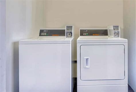 MOTEL 6 HARRISBURG, PA – NEAR PA EXPO CENTER - Motel Reviews, Photos ...