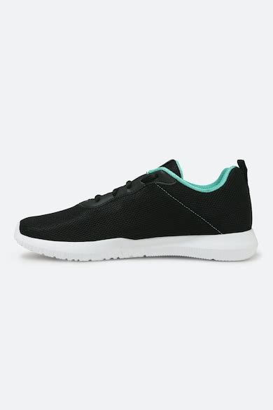 Reebok India Official | Reebok Women Running Shoes Online at reebok ...