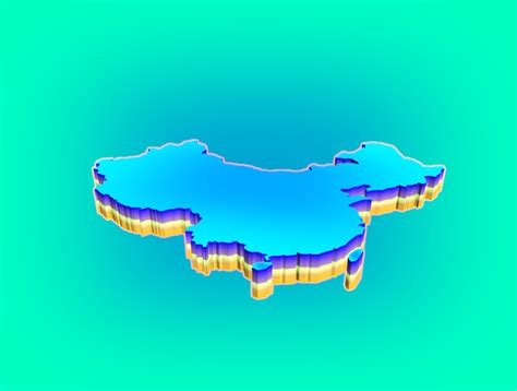 SHP File Extension 的图像结果