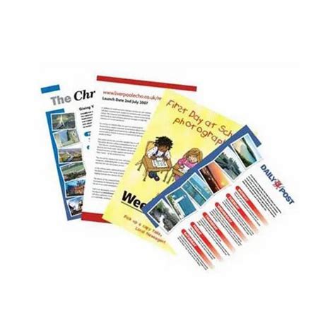 Computer Software Hand Bill 的图像结果