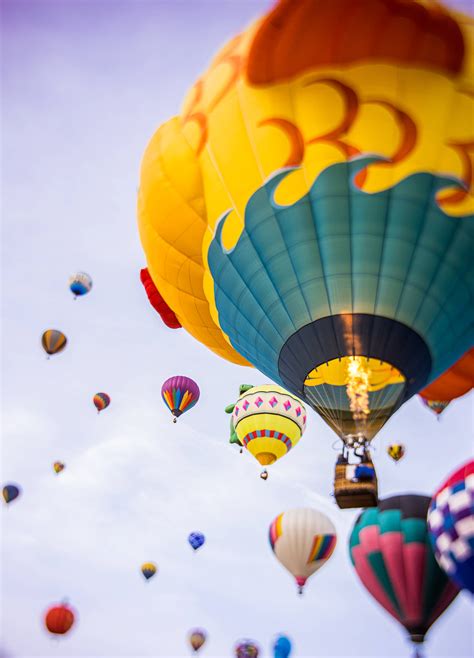 Image result for Spring Break HD