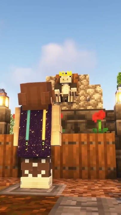 TechnoBlade 的图像结果