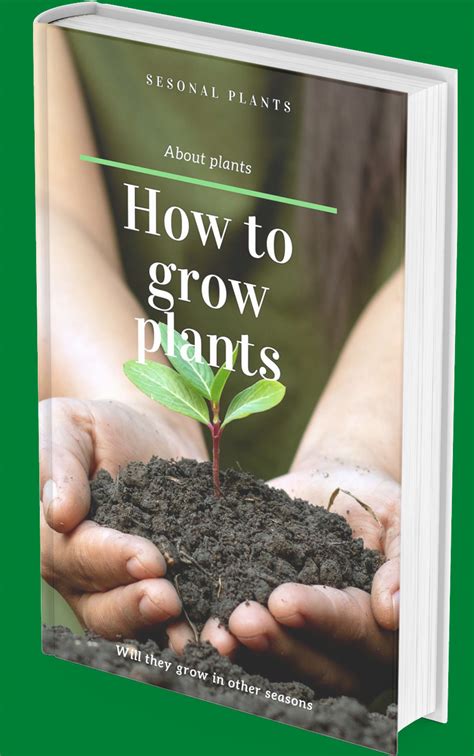 Image result for Cover Page for Java Book