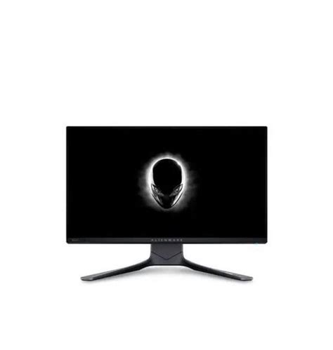 Image result for Alienware PC Monitor Background 27-Inch Monitor
