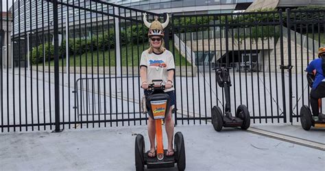 Image result for Getting Work with Fetch