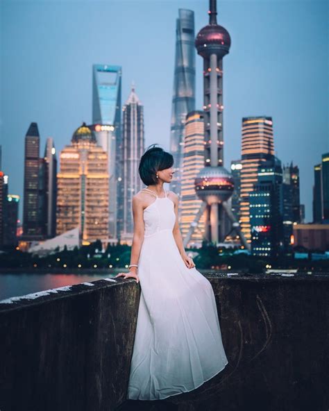 “中国版图小姐” 上海姑娘夺冠 - 每日头条