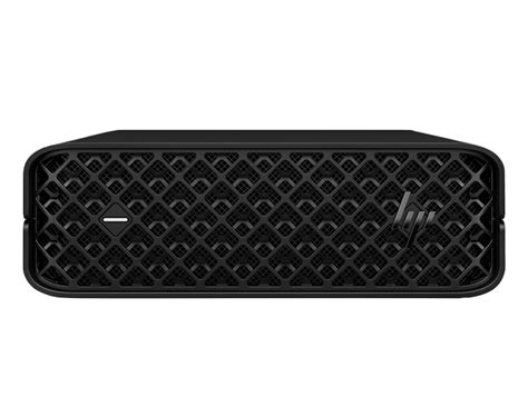 Z Laptops, Desktops and Monitors for Architects, Engineers and ...