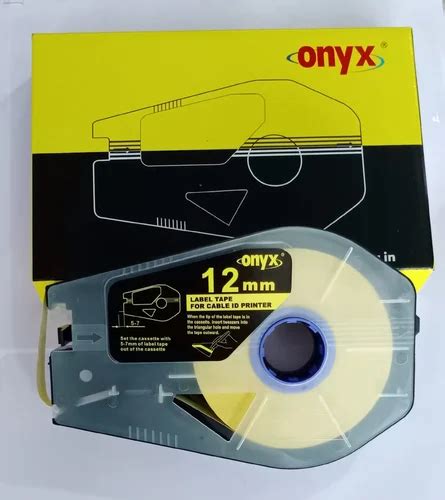 Canon - Canon T02 Toner Cartridge C/M/Y/K Trader - Wholesaler ...