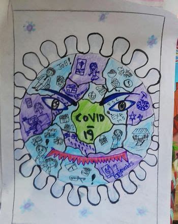 ജി.ജി.എച്ച് .എസ്.എസ്. ആലത്തൂർ - Schoolwiki