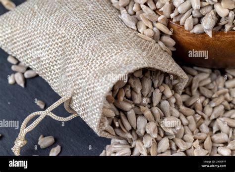 Image result for How Do They Shell Sunflower Seeds