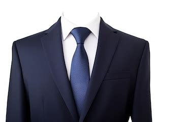 Navy Blue Business Suit 的图像结果