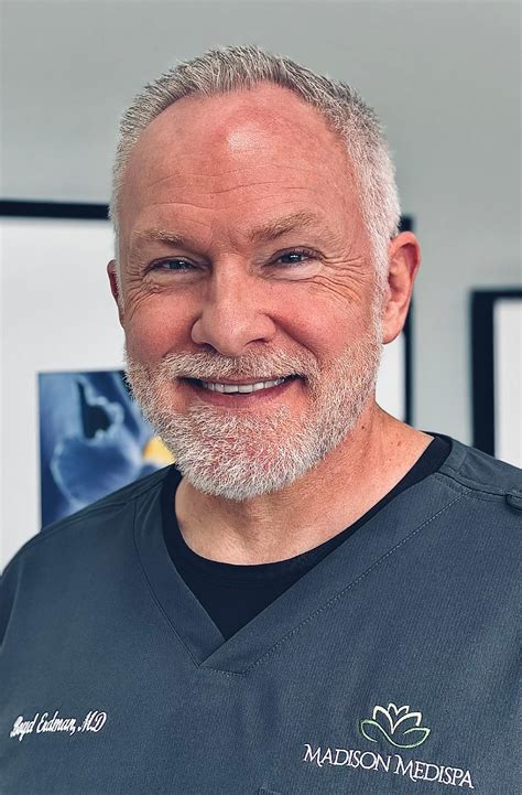 Madison MediSpa - Expert Radiesse Fillers for Youthful Skin