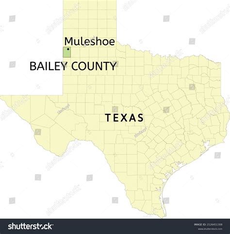 5 Muleshoe Stock Vectors and Vector Art | Shutterstock