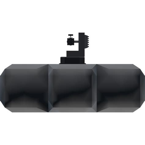 Image result for Auto Turret Setup