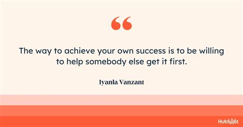 Hard Work Quotes Teamwork 的图像结果