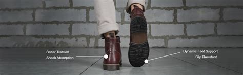 Buy Red Tape Men's Rte319 Ankle Length Boots at Amazon.in