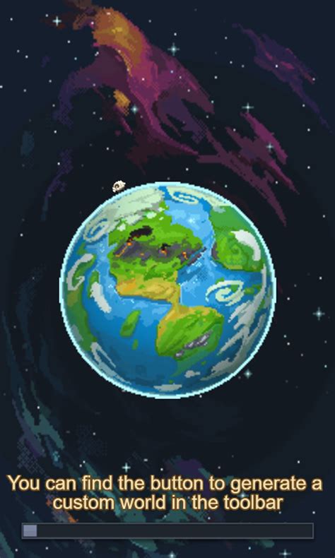 Image result for God Simulator 2 Script GUI