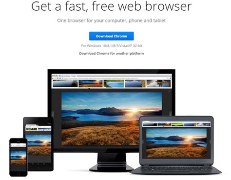 Image result for Pro Tools Windows 10