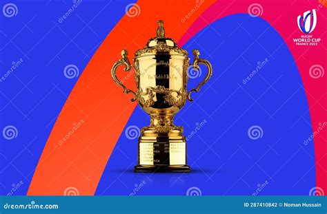 Rugby World Cup Logo 的图像结果