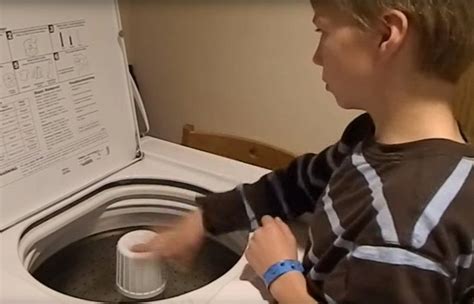 Image result for Washing Machine Drummer