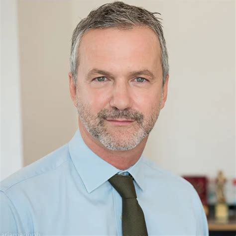 Best Movie Comics and Games - Best Movie Comics and Games