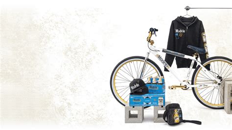 Music City Rodeo Sweepstakes | Sweepstakes | Rocky Mountain Elk Foundation