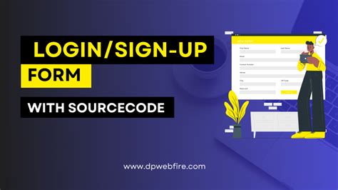 Image result for Log in Page. JavaScript in HTML