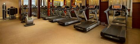 Best Spa In Delhi, Spa Deals & Luxury Spa Hotel In New Delhi