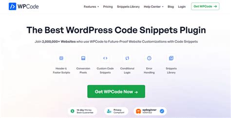 Image result for Embedded Custom Code WordPress