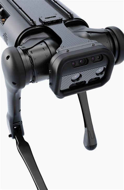 Alien Tech BOGO 的图像结果