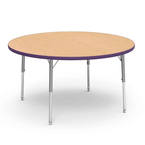 Free Round Table Clipart, Download Free Round Table Clipart png images ...