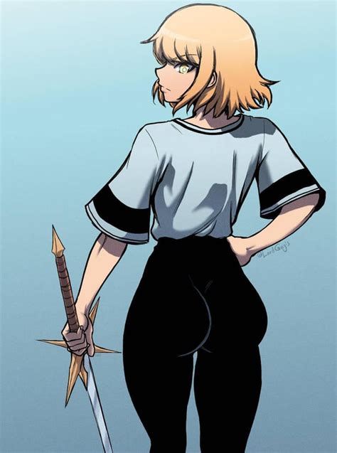 Sl arise cha hae in : r/Solo_Leveling_Hentai